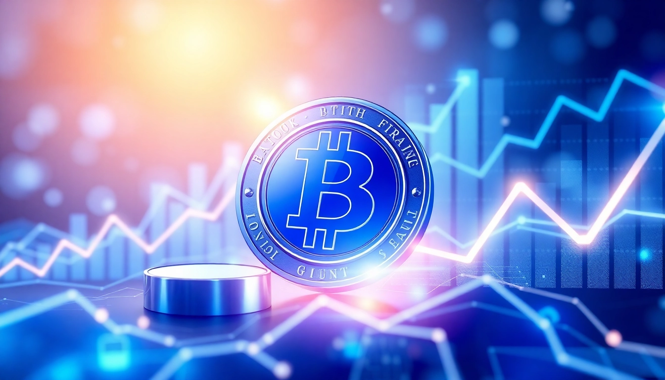 Top Strategies in Cryptocurrency Investment Guide to Maximize Your Returns