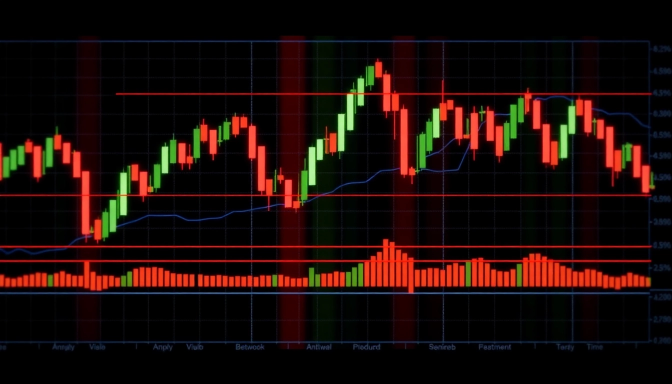 Mastering Trading View: A Comprehensive Guide to Elevate Your Market Analysis Strategy