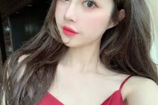 新编越剧《明月清泉》开启全国巡演 诠释北宋范仲淹清廉风骨