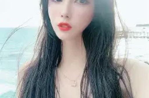 睡不着丨《默片解说员》：小人物带来的笑与泪