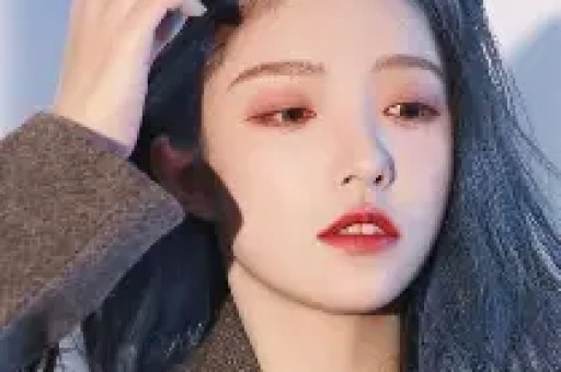 《92吴梦梦的MV在线观看》免费观看