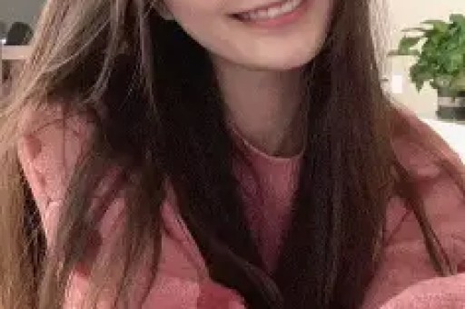 观影预告 【第62期】无障碍阅读——线上观影《走出西柏坡