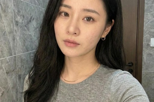 逃亡与救赎：解读韩国《短途修复之旅