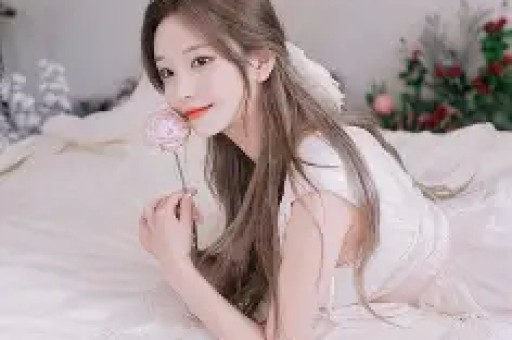 《》免费观看