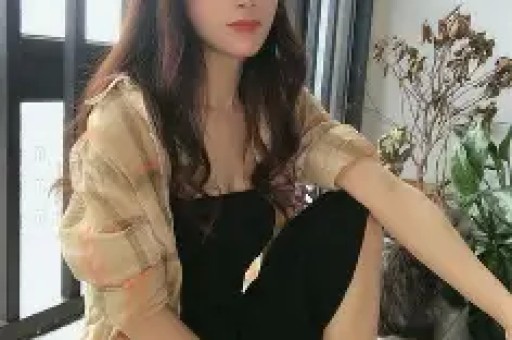 震撼！《功夫女足》票房超25亿演员演技排名引热议