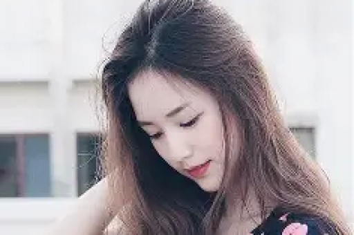《性机渴XX老头XXX》免费观看