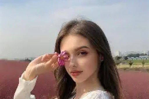 影视解说剪辑全过程