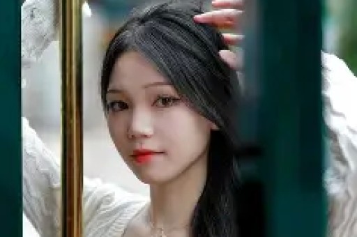 高清组图：电视剧《师傅》精彩剧照曝光