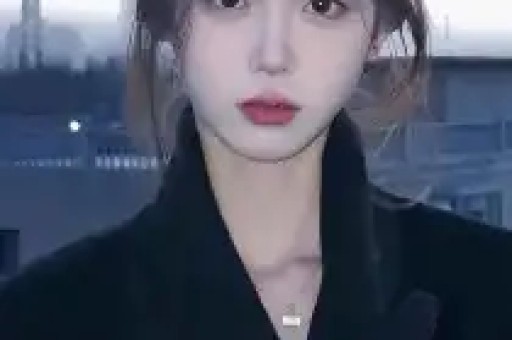 《艾尔登法环》真人电影花絮：女武神吃零嘴乖巧可爱