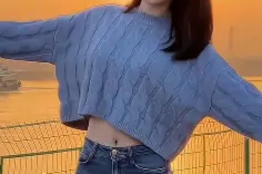父母应对孩子观看“小黄片”的正确方法