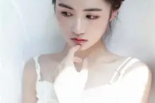 中文版奥特曼大全集免费