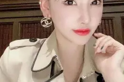 《热辣滚烫》片尾藏玄机彩蛋为什么不容错过？