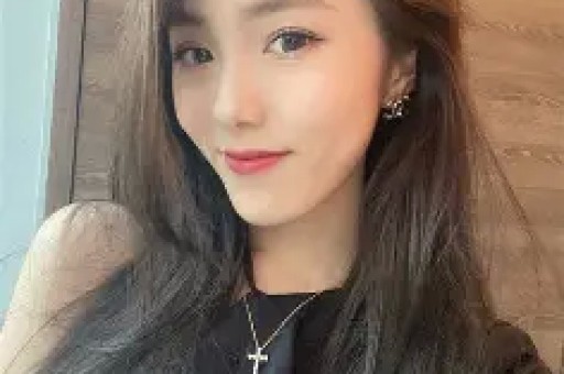 比利时夫妇以制作色情片为业演员为当地人