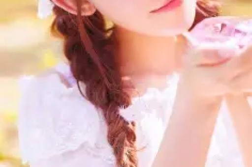 超奥特八兄弟背后的精彩花絮和彩蛋-爱奇艺