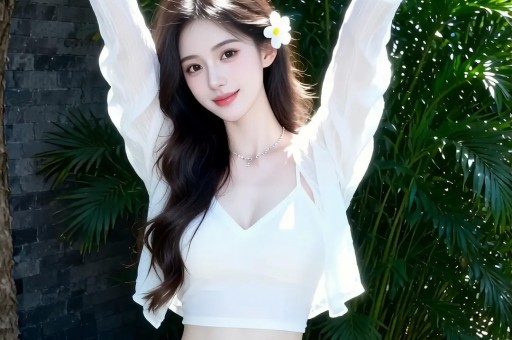 石原聪美