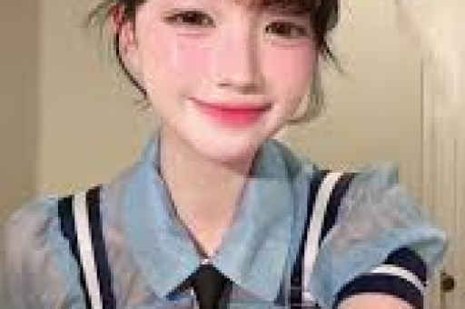 周星驰《女足》片场曝光设备简陋不如短剧拍摄态度敷衍