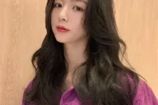 超级坠落弗莱德V10安卓版最新版