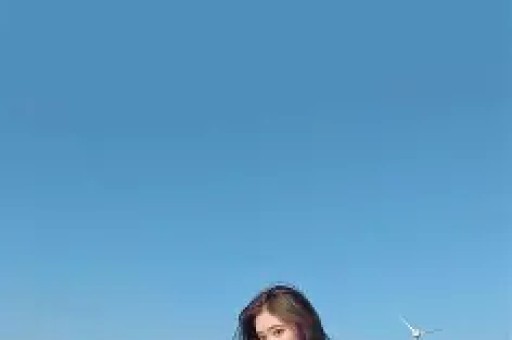 陈立农春节电影拍摄幕后花絮大揭秘