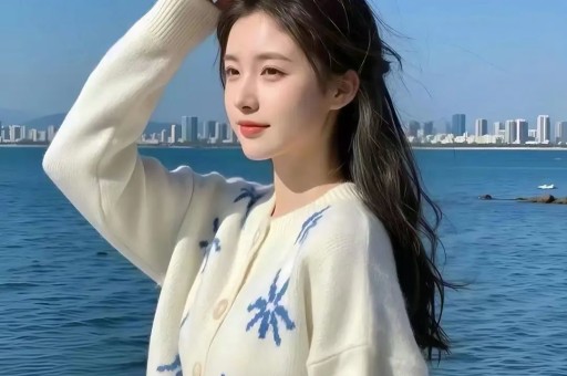 《碟中谍8：最终清算》曝新特辑阿汤哥最后一搏高空挑战危险时速
