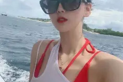 影视拍摄