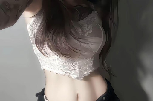 导演视角拍摄现场