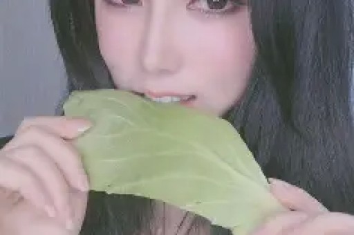 《悬疑大师希区柯克》：一部真正了解希区柯克影视作品的编年史