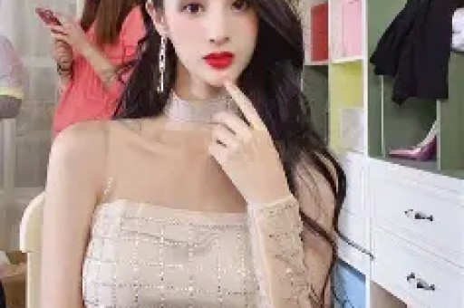 娱乐乐翻天：探索娱乐圈的欢乐与惊喜