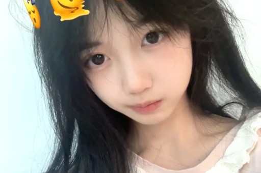 如何让网络微短剧成长为“文艺轻骑兵”