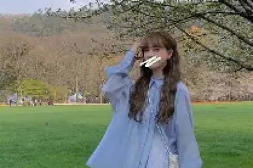 影视行业产业指南_行业指南_前瞻-前瞻网