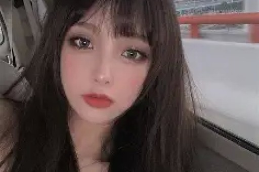 她是西游记最“贵”女演员用飞机请来演了三分钟一句台词没说