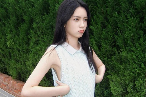 周九良拜师六小龄童猴戏学习获认可