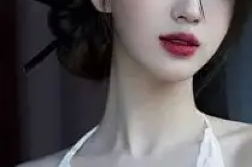 象山影视城的幕后奇观：你不知道的拍摄花絮