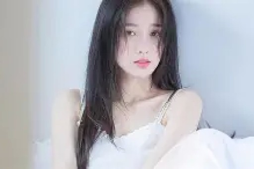 APINK画报拍摄幕后花絮-娱乐在线观看