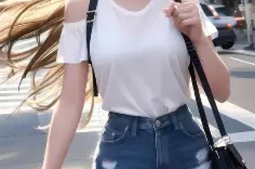 热剧幕后花絮曝光揭秘拍摄趣事