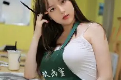 电影《镖人：风起大漠》官方发布花絮：于适拍摄口误把长安说成长沙；吴京调侃：你要去长沙吃小龙虾