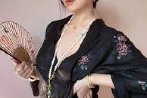 《超级马里奥银河大电影》票房突破3亿美元北美票房榜首！