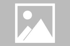 功夫联盟电影武打实力排行榜陈国坤排名垫底谁排第一？
